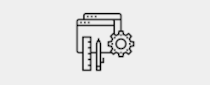 Symbolbild Tools