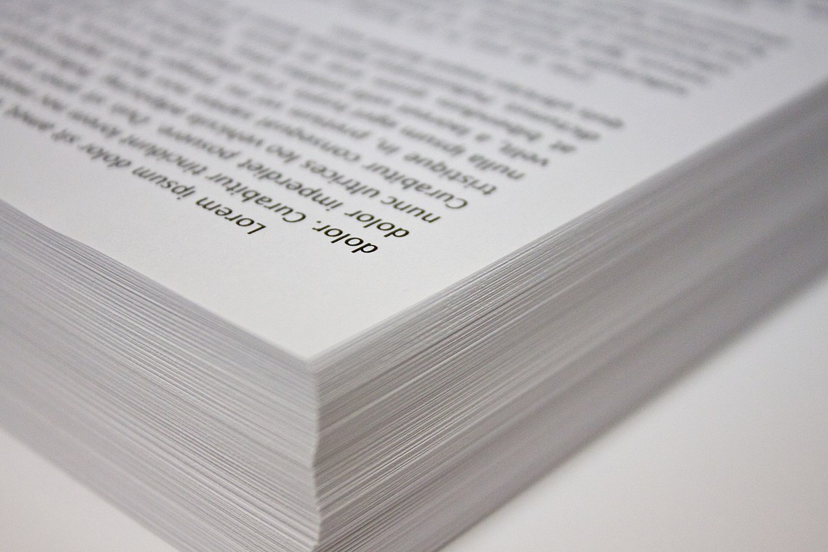 Mehr über den Artikel erfahren Ein Dokument, alle Antworten – oder: Haben Sie schon im Syllabus nachgeschaut?