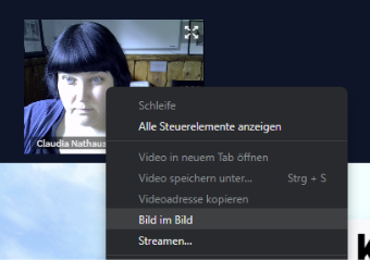 Mehr über den Artikel erfahren BigBlueButton Praxistipps