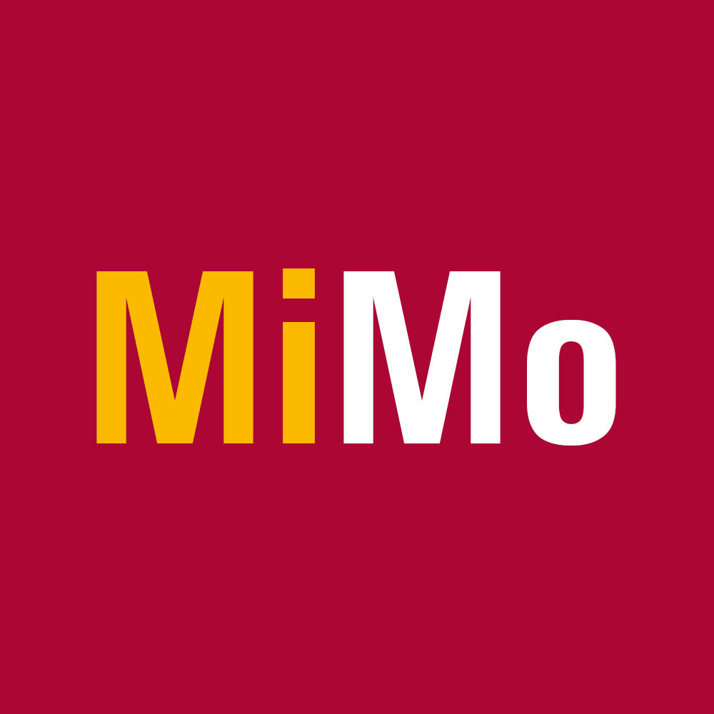 Mehr über den Artikel erfahren MiMos for you: Studierende ohne viel Aufwand bei typischen Semesterferien-Aufgaben unterstützen