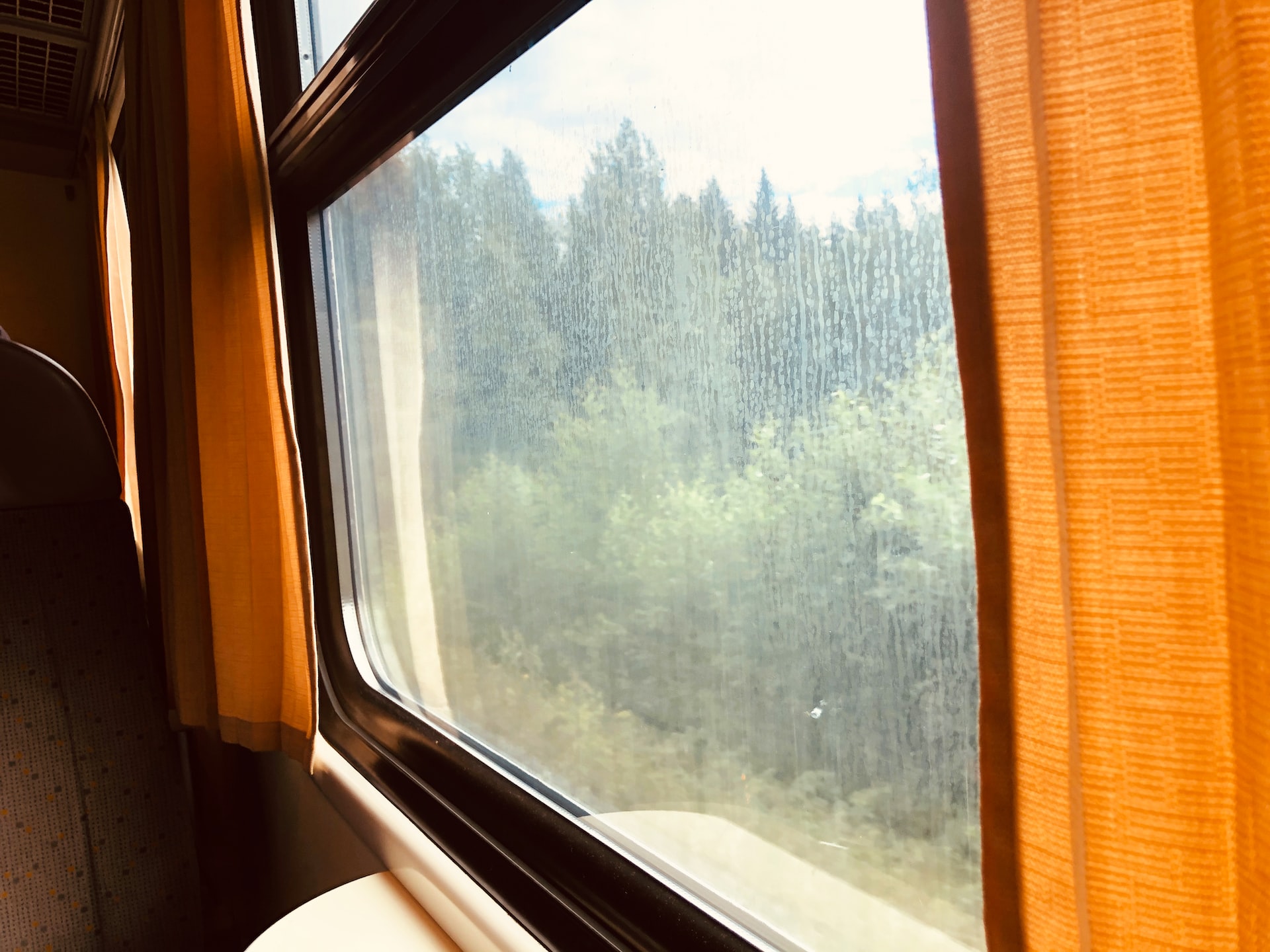 Mehr über den Artikel erfahren Hochschuldidaktiker*innen von virtUOS im Austausch und auf Reisen