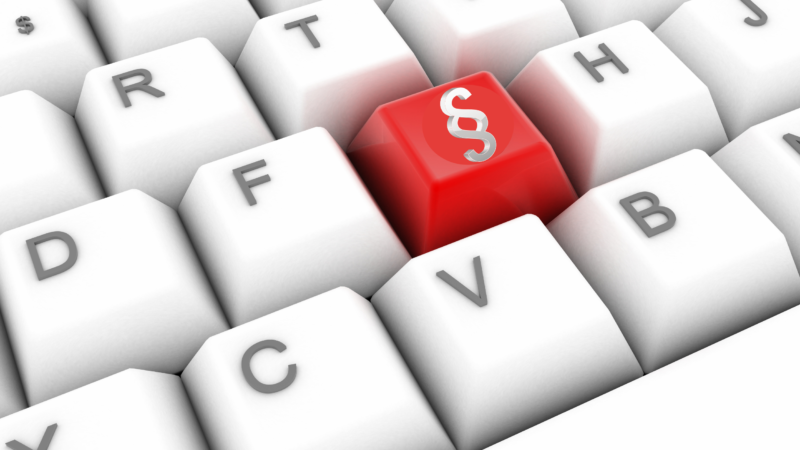 Mehr über den Artikel erfahren Erste Ergebnisse auf der Website des Verbundprojekts SOUVER@N