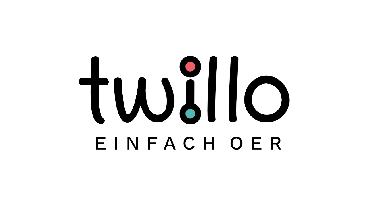 Mehr über den Artikel erfahren Teaching Lab – Zusammen offene Lehre gestalten