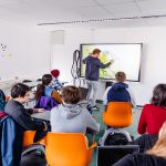 Neue Themen und kürzere Workshops – Hochschuldidaktische Qualifizierung wird aktualisiert