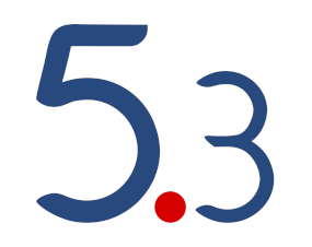 Mehr über den Artikel erfahren Alles rund um das Update auf Stud.IP 5.3