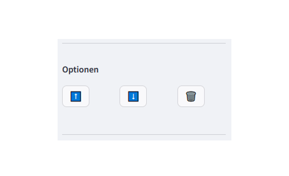 Mehr über den Artikel erfahren Gezieltes Prompting für maßgeschneiderteren KI-Output