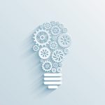 ­­­­­­­­­­­Nächste Woche startet die Vorlesungszeit – alles schon bereit?