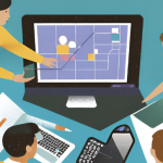 Aus „Digitale Lehre @ UOS“ wird „Infoportal Lehre“