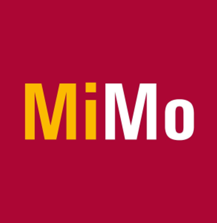 Mehr über den Artikel erfahren Showcasing Mikromodule – Erfahrungsaustausch mit Kolleg*innen
