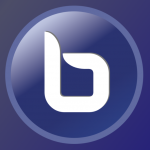 Neue Funktionen in BigBlueButton