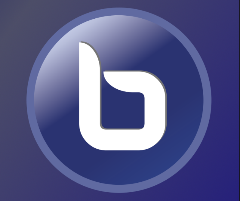 Mehr über den Artikel erfahren Neue Funktionen in BigBlueButton
