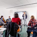 Rückmeldung erwünscht? – Teaching Analysis Poll (TAP) als ergänzende Evaluation für Ihre Lehrveranstaltung