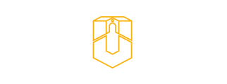 Digitale Lehre @ UOS – Ein Info-Portal des virtUOS