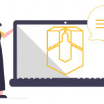 Neue zentrale Anlaufstelle für IT-Services der UOS