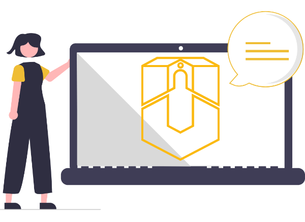 Mehr über den Artikel erfahren Neue zentrale Anlaufstelle für IT-Services der UOS