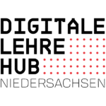 Bedarfserhebung unter den Lehrenden in Niedersachsen zum Thema „KI in der Lehre“