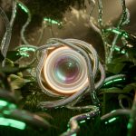 Neues Mikromodul  publiziert: „Bild- und videogenerative KI – Expedition KI“