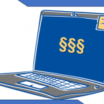 KI-Kompetenzpflicht für Hochschulen nach Art. 4 der KI-Verordnung (KI-VO)