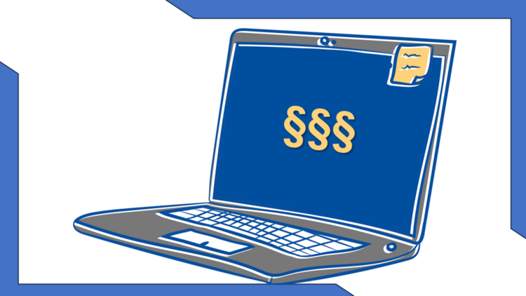 Mehr über den Artikel erfahren KI-Kompetenzpflicht für Hochschulen nach Art. 4 der KI-Verordnung (KI-VO)