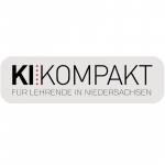 KI.kompakt: Für Lehrende in Niedersachsen – Umgang mit Künstlicher Intelligenz in der Lehre
