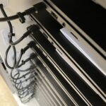 Mobile Alternative für E-Prüfungen im Testbetrieb