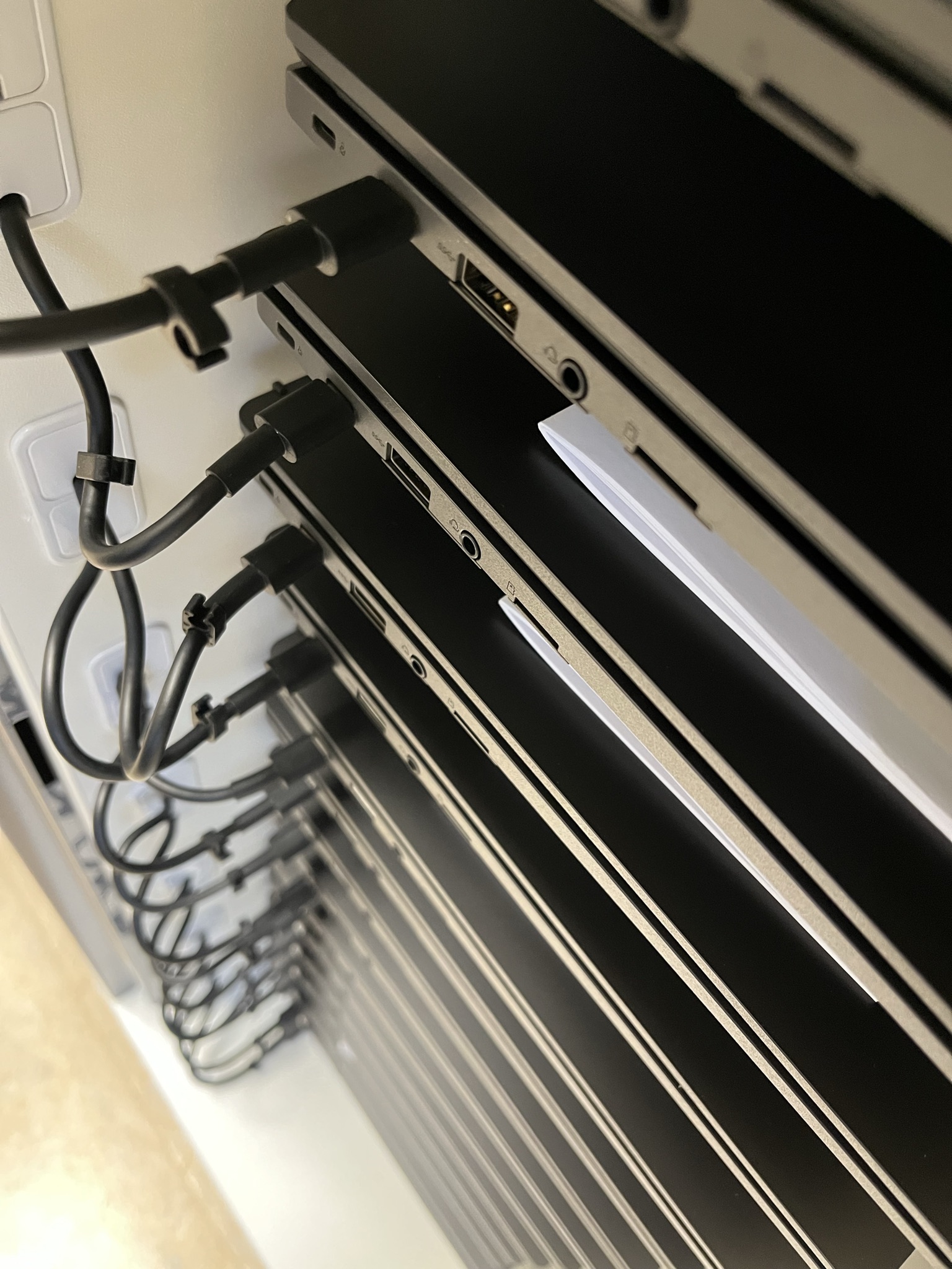 Mehr über den Artikel erfahren Mobile Alternative für E-Prüfungen im Testbetrieb