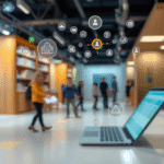 Information & Data Literacy – ein Thema für die Lehre?!