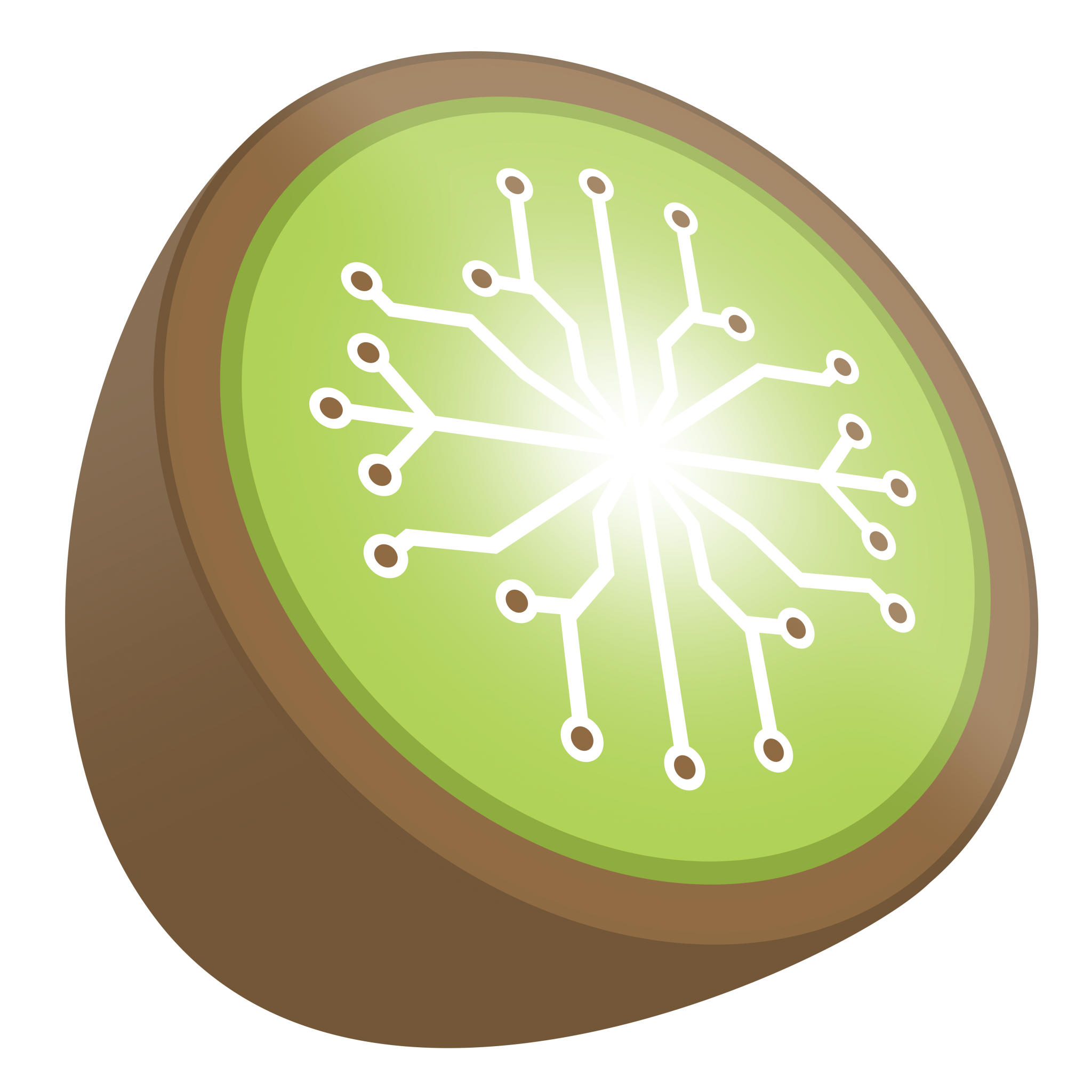 Mehr über den Artikel erfahren KIWI KI-Chat der Uni Osnabrück: Wechsel der KI-Modelle – Deaktivierung OpenAI GPT