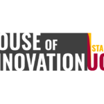 House of Innovation – Ein neuer Impuls für die Gründungs‑ und Innovationskultur an der UOS