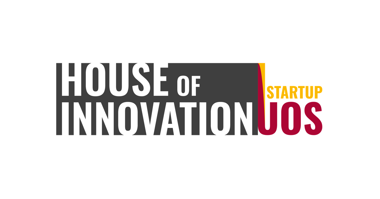 Mehr über den Artikel erfahren House of Innovation – Ein neuer Impuls für die Gründungs‑ und Innovationskultur an der UOS