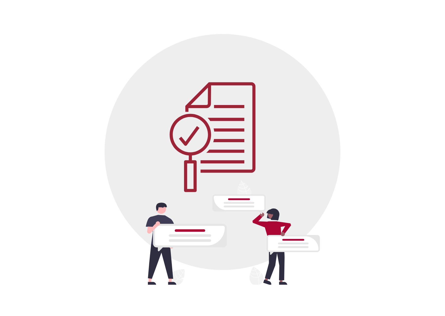 KI-Gebrauch im Studienkontext dokumentieren