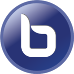 BigBlueButton 4 ist da und jetzt noch einfacher zu benutzen
