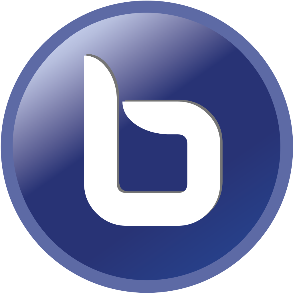 Mehr über den Artikel erfahren BigBlueButton 4 ist da und jetzt noch einfacher zu benutzen