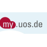 Von myUOS zu my.uos: Kleine Namensänderung, grundlegende Veränderung