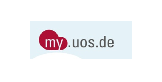 Mehr über den Artikel erfahren Von myUOS zu my.uos: Kleine Namensänderung, grundlegende Veränderung